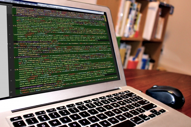 ワードプレスでデータベースの改ざんやウイルス被害に合われた方が増加中